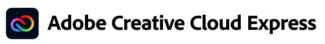 Crea una imagen PNG transparente gratis | Adobe Creative Cloud Express