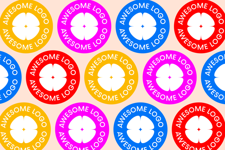 The ultimate guide to logo colors for your business