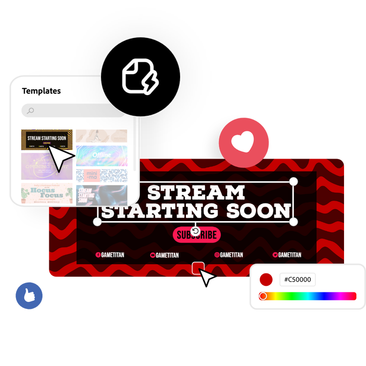 Picture 1787288221, Imagen