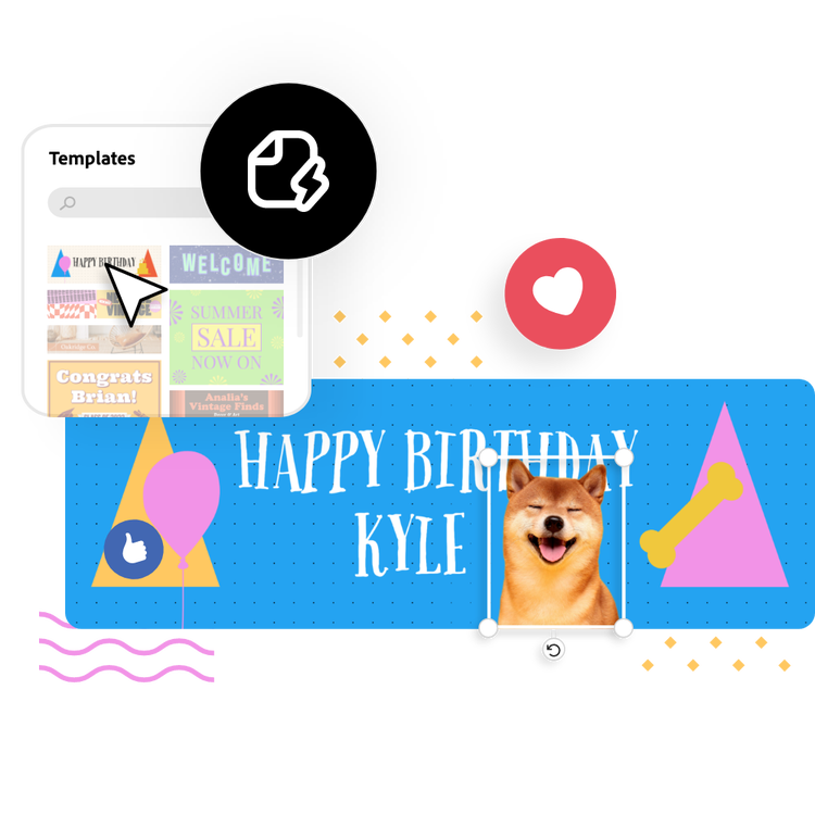 Picture 709988045, Imagen