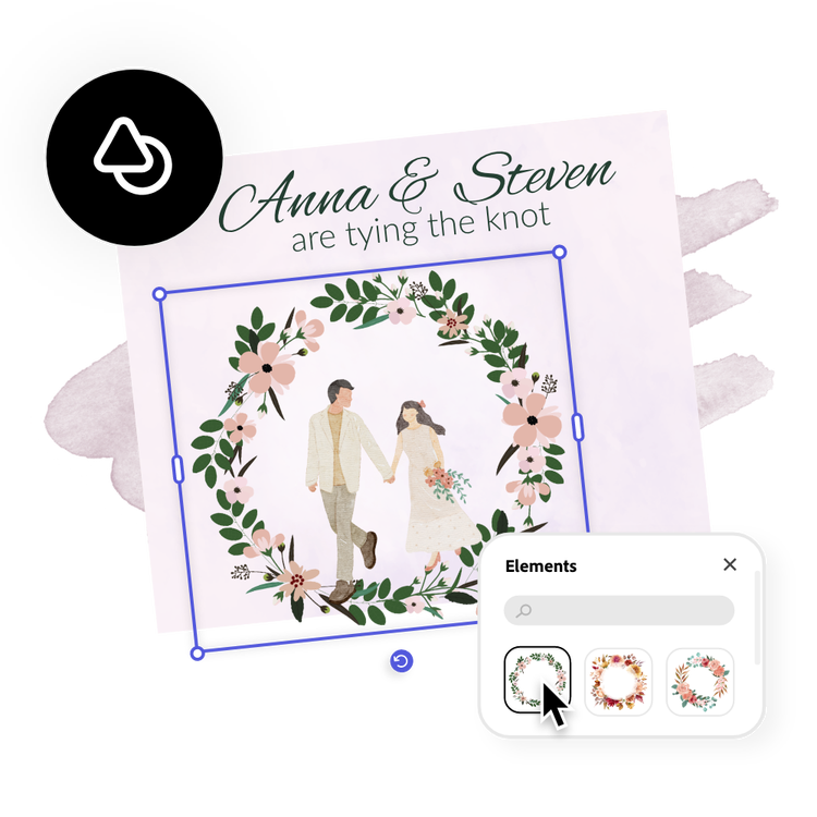 Picture 1709081397, Imagen