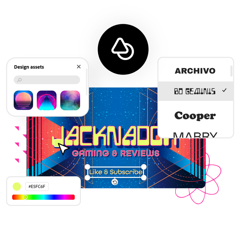 Insertando imagen...