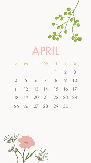 free monthly calendar templates adobe express