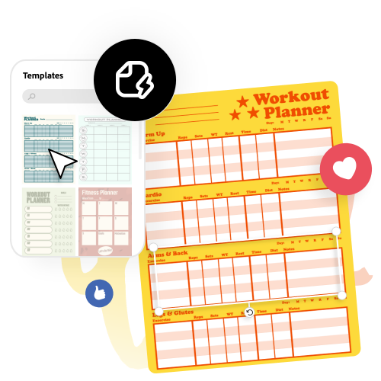 Insertando imagen...