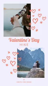 Send Romantic Love Messages Adobe Spark