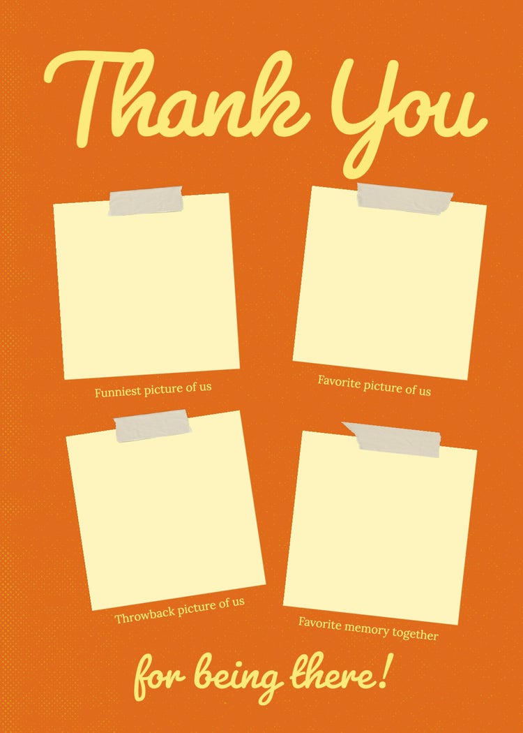 free-blank-greeting-card-templates-adobe-express