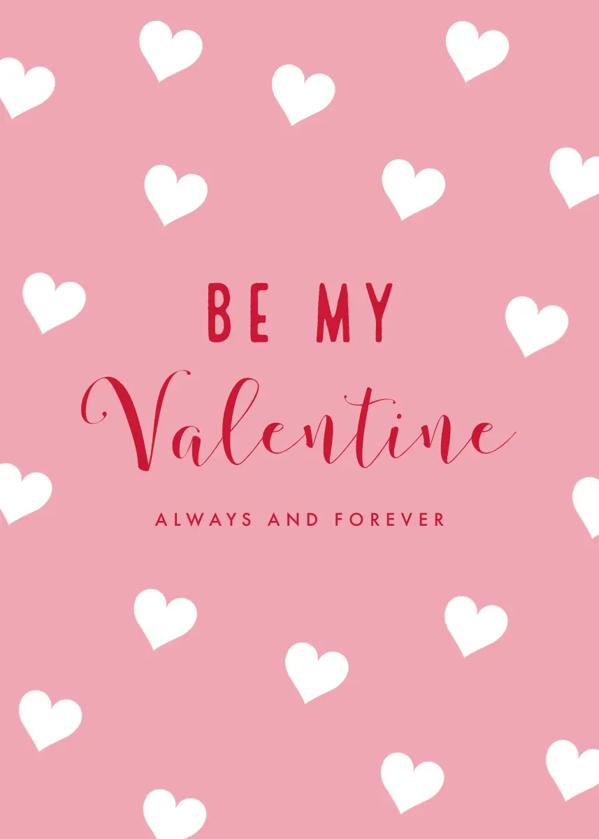 free-valentine-s-day-card-maker-with-online-templates-adobe-creative