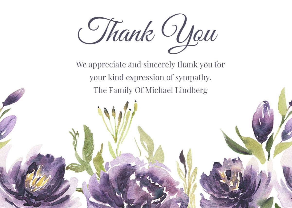 Free Printable Funeral Thank You Card Templates To 58 OFF   Media 16ceb67293b4561ef99619c2898f816309dee0b1a 