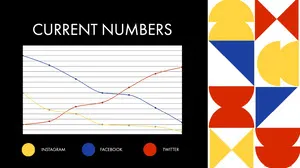 Free Line Graph Maker Create A Line Graph Online Adobe Spark