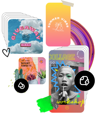 Picture 1258511032, Imagen, Picture, Picture, Picture