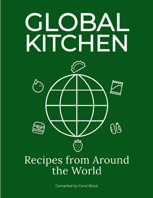Free Recipe Book Cover Templates Create Your Own Book Cover Online Adobe Express
