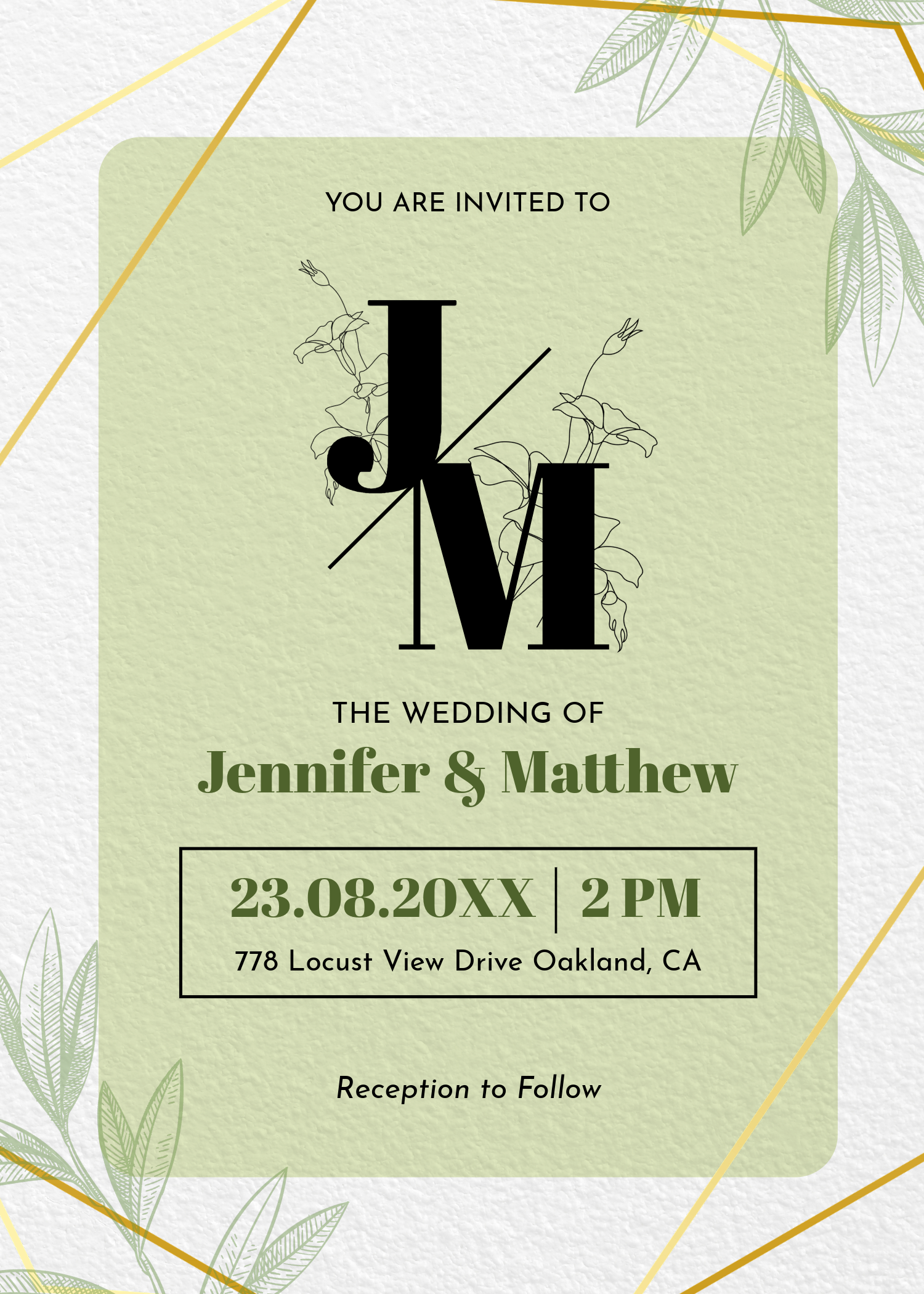 Logo Photography Invitation Wedding Free Transparent - Wedding Card Wedding  Invitation Logo, HD Png Download - vhv