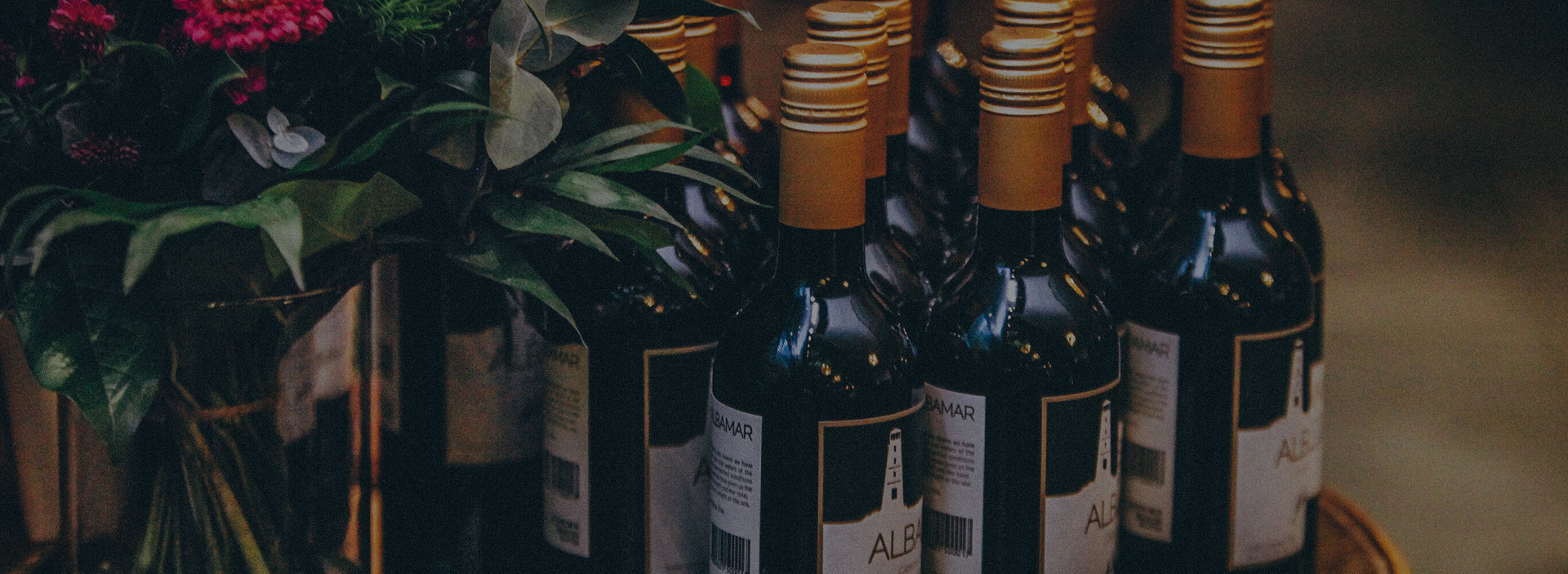 free wine bottle label templates