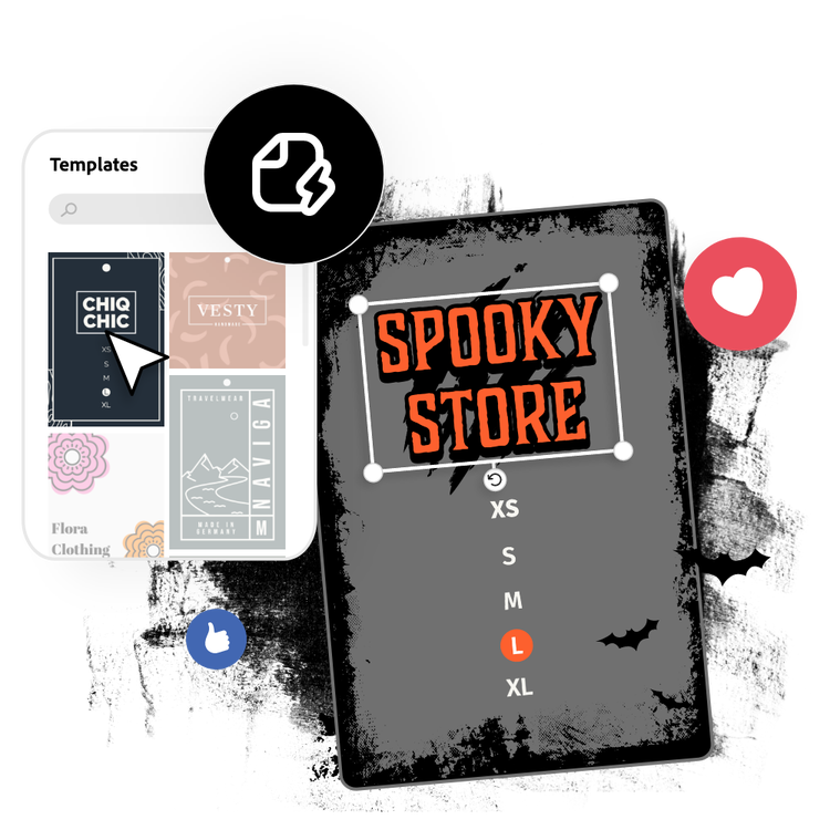 Picture 1611257847, Imagen