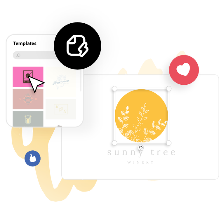 Picture 597132388, Imagen, Imagen, Imagen