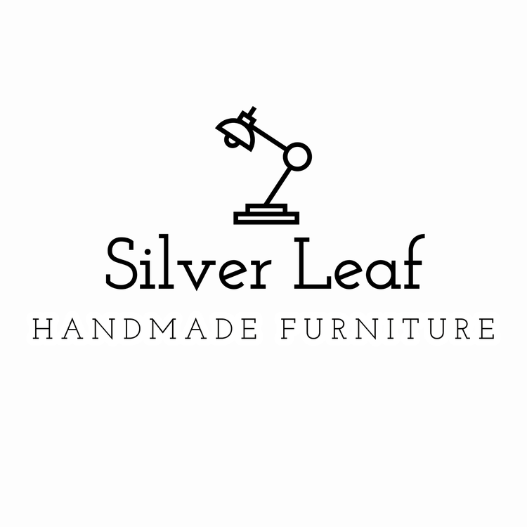 design-furniture-logos-online-for-free-adobe-express