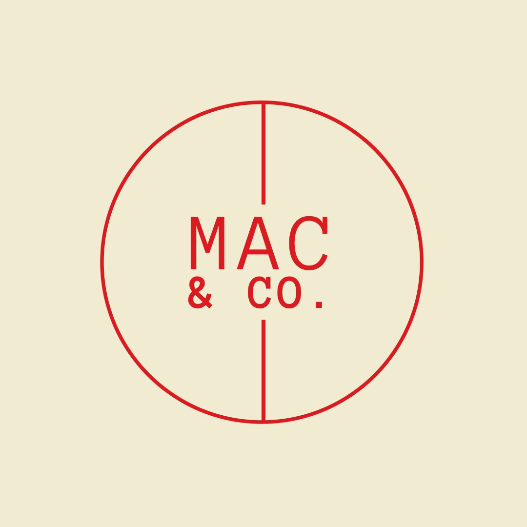 logo editor for mac