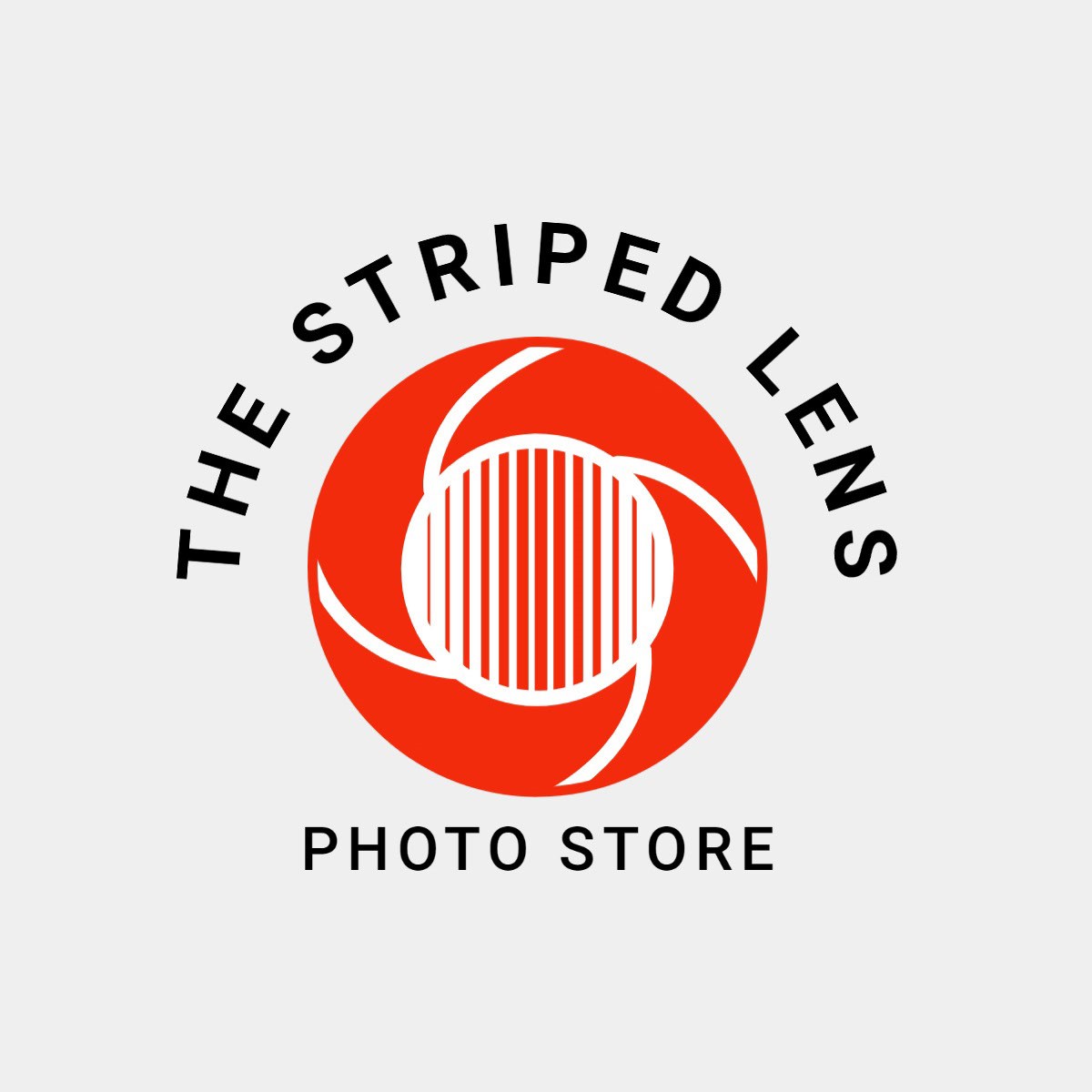 Cornerstone - Random Business Logos - Free Transparent PNG Clipart Images  Download