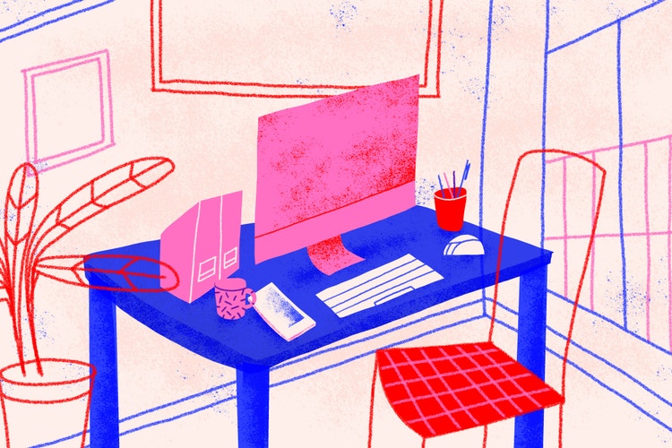 How to post on Pinterest