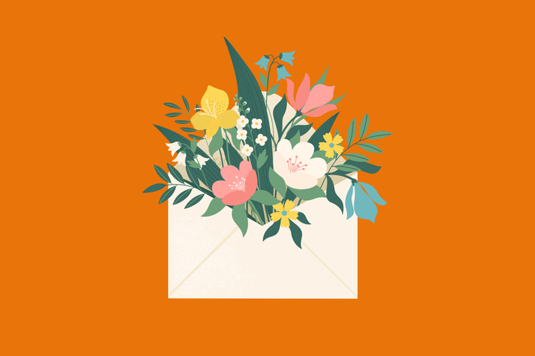 Wedding invitation wording examples and invitation etiquette for your big day