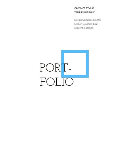 Portfolio – Page 3 – DFC FOLIENWERK