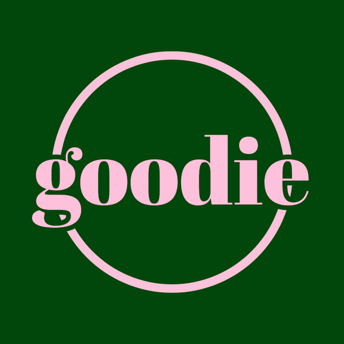 adobe logo creator free download