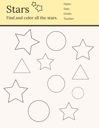 coloring pages free printable coloring pages adobe express