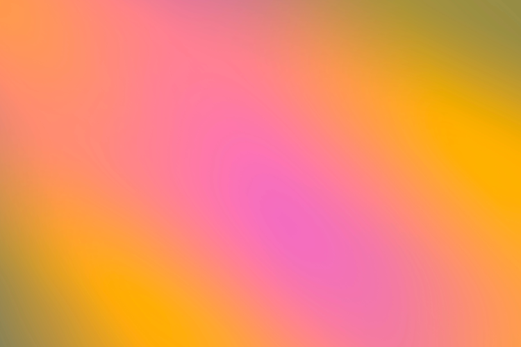 14 print and digital advertisement examples to inspire your next brand campaign