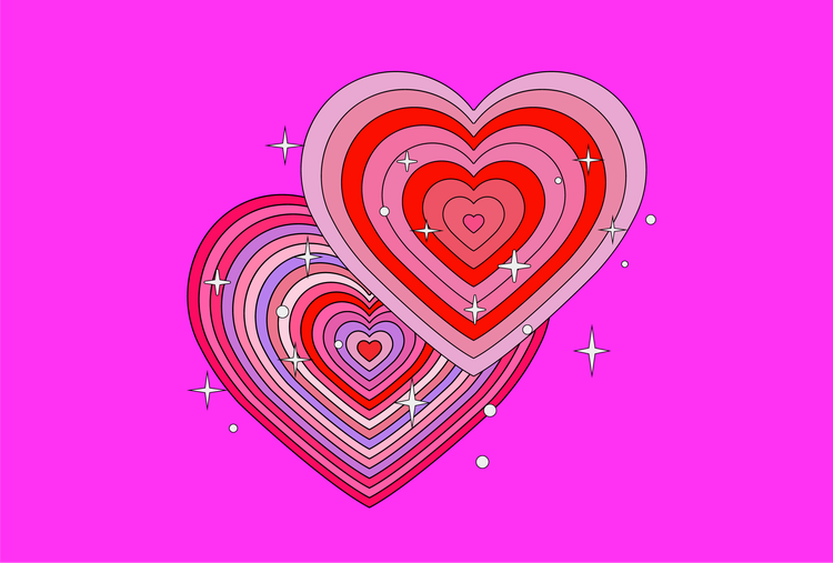 20+ Galentine’s Day ideas to celebrate your friends