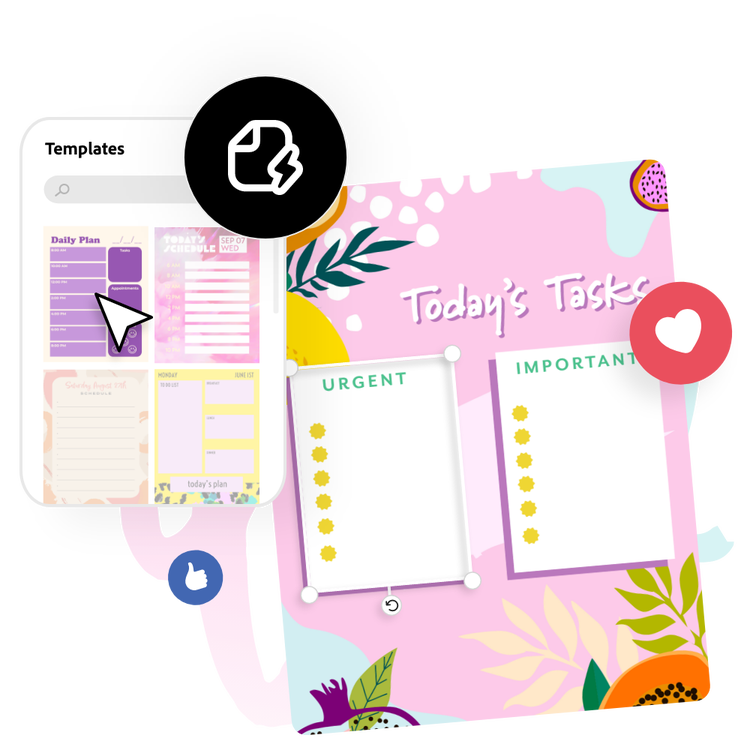 Picture 1356140229, Imagen