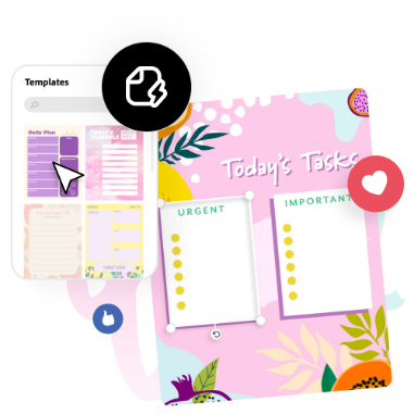 Picture 1356140229, Imagen, Imagen