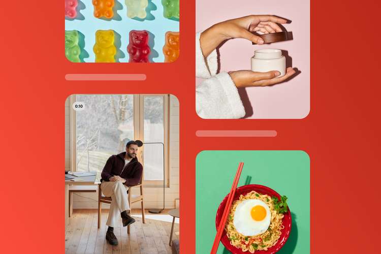 10 Pinterest marketing ideas & trends for 2026 | Adobe
