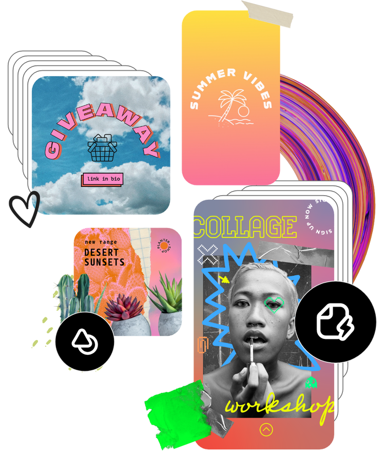 Picture 1258511032, Imagen, Picture, Picture, Imagen