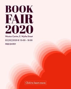 Free Customizable Book Fair Poster & Flyer Templates | Adobe Express