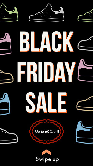 mens walking shoes black friday