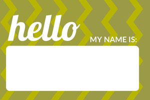 Design Name s For Free Make Name s With Online Templates Adobe Express