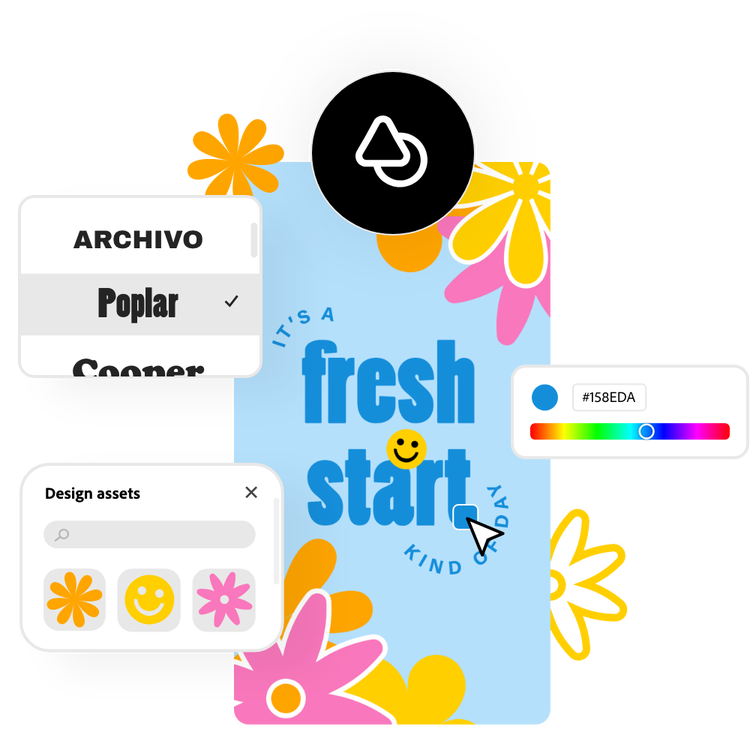 Insertando imagen...