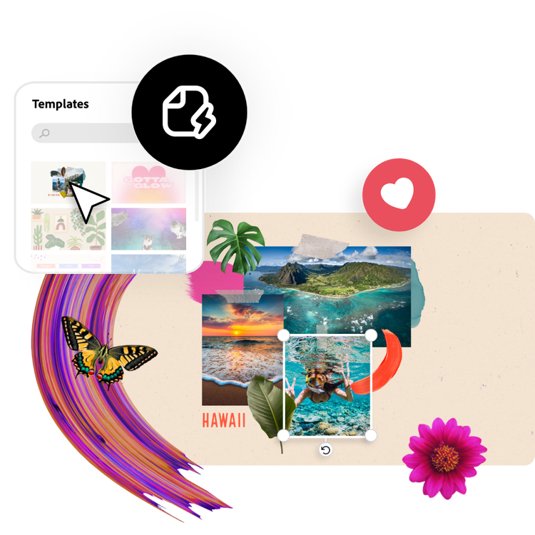 Insertando imagen...