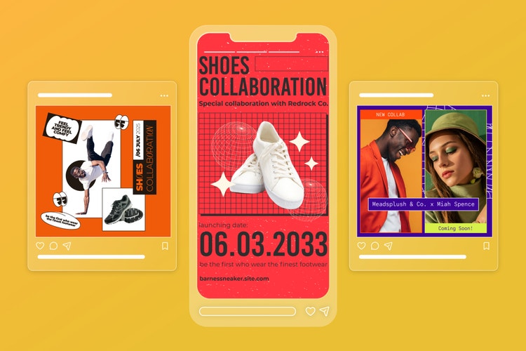 50 quotes for welcoming autumn