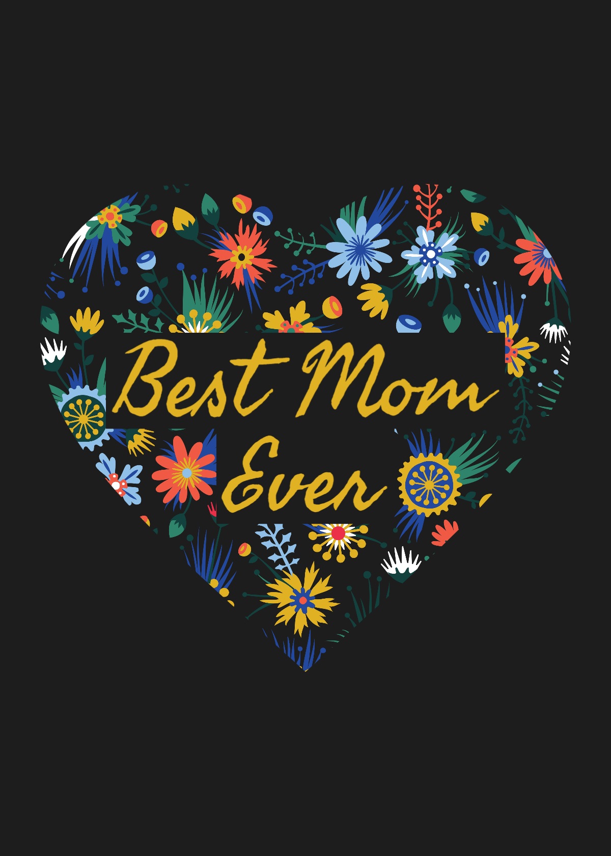 20 Best Gifts for Moms 2022 - Thoughtful Presents for Mothers