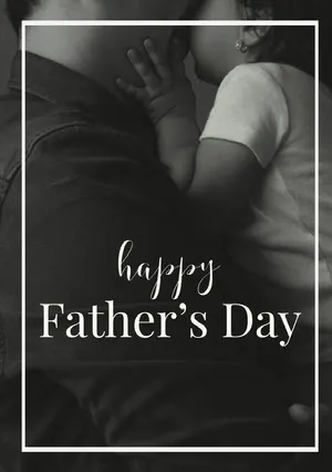 Father S Day Messages What To Write In A Father S Day Card Adobe Spark