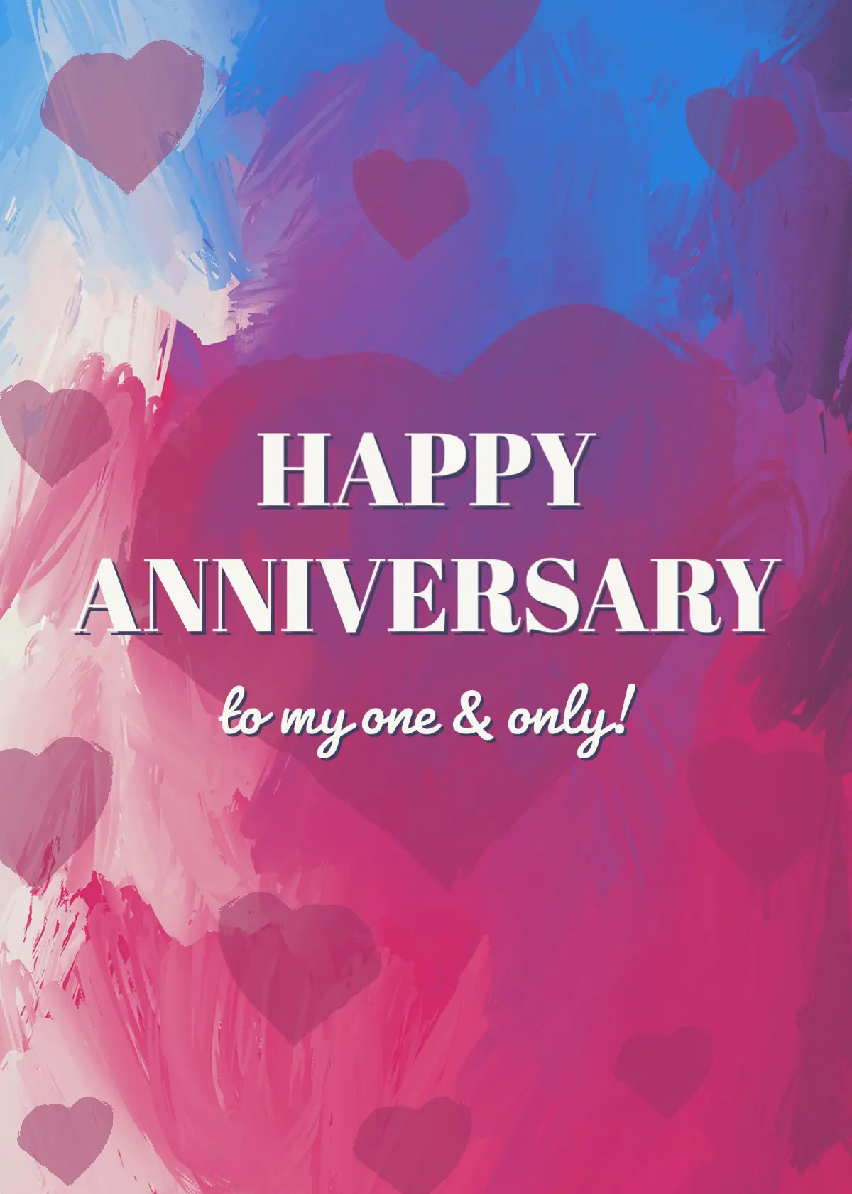 happy-anniversary-card-ideas-what-to-write-in-an-anniversary-card