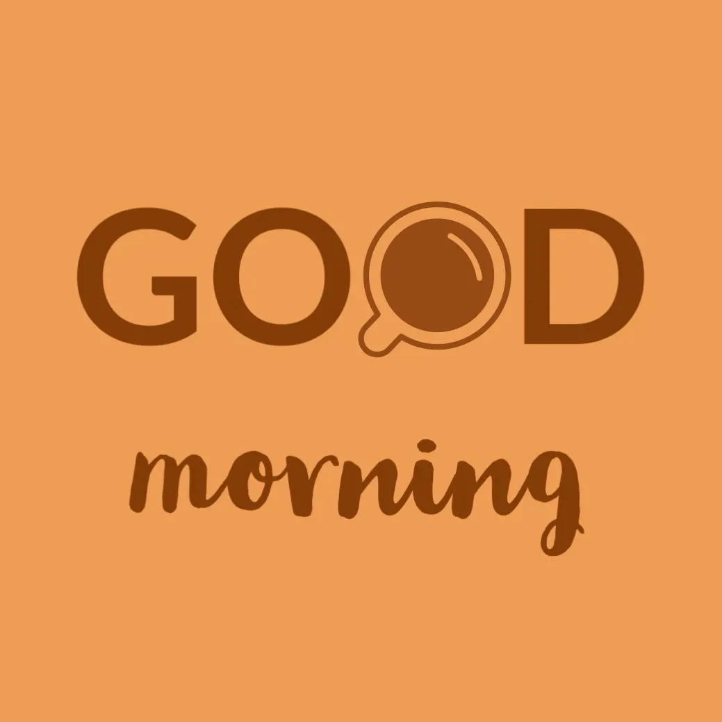 Send Good Morning Messages | Adobe Express