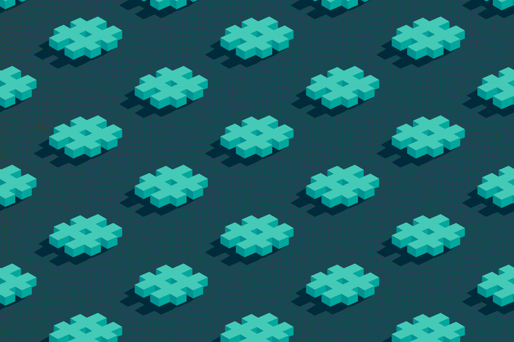 How to Use Instagram Hashtags: Tips for Creators & Brands | Adobe