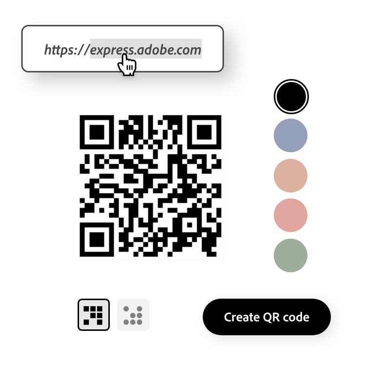 Are there any rules against qr codes? - Art Design Support - Developer  Forum