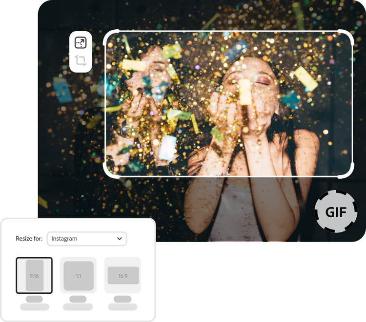 9 Best Video to GIF Converters to Try in 2023