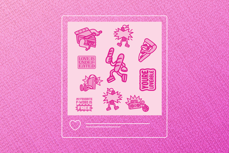 5 social media trends you can try right now | May