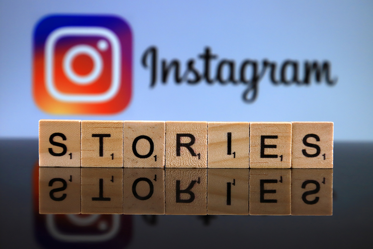 9 Tips for Using Instagram Stories for Your Business