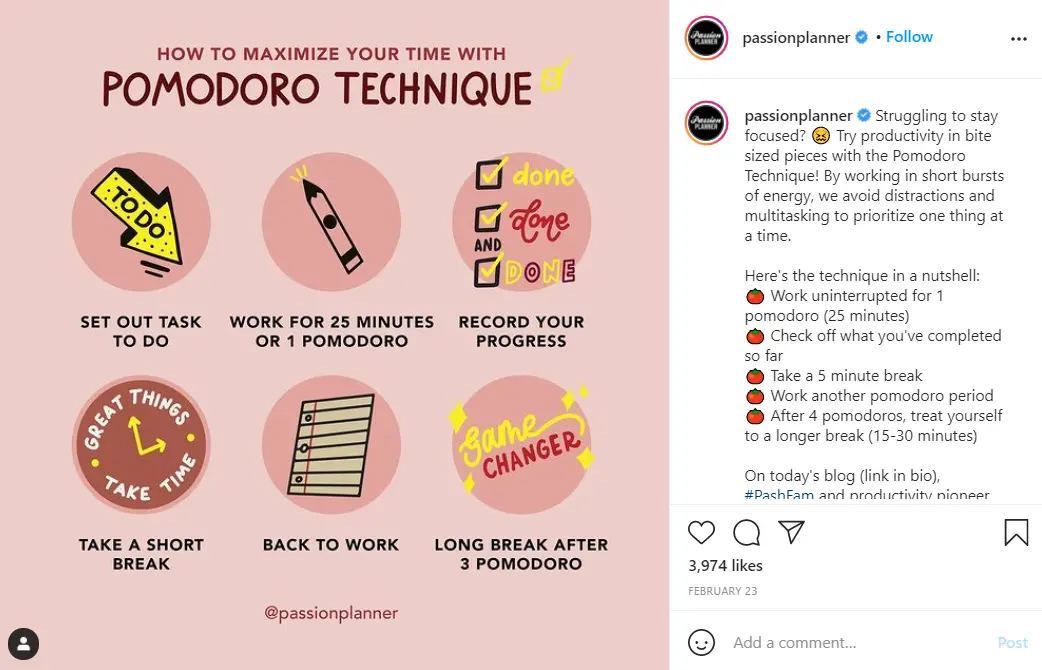 7 Smart Ideas To Boost Your Instagram Engagement