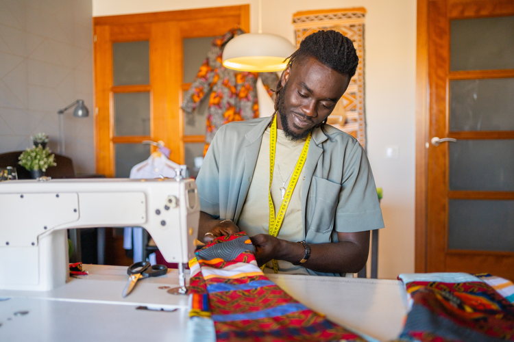 What to know as a business owner on LinkedIn